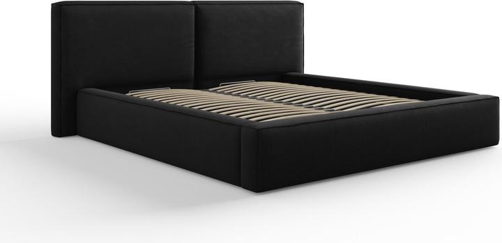 Image du produit Micadoni Jodie (180 x 200 cm)