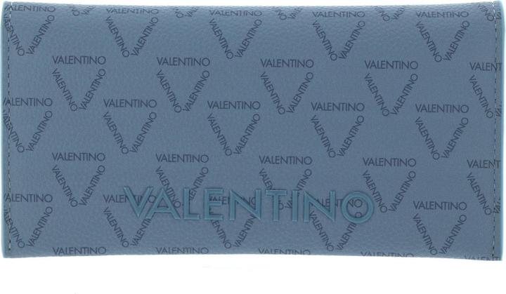 Actual product image Valentino Jelly Wallet