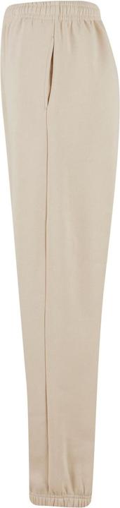 Produktbild New Morning Studios Basic Sweatpants (XS)
