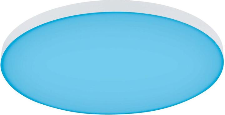 Produktbild Paulmann Panel Verlora (3100 lm)