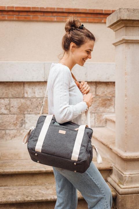 Image du produit Beaba Paris