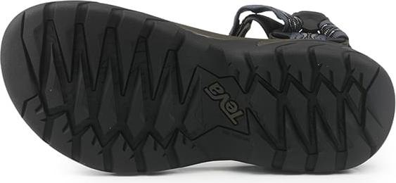 Produktbild Teva Terra Fi 5 Universal (43)