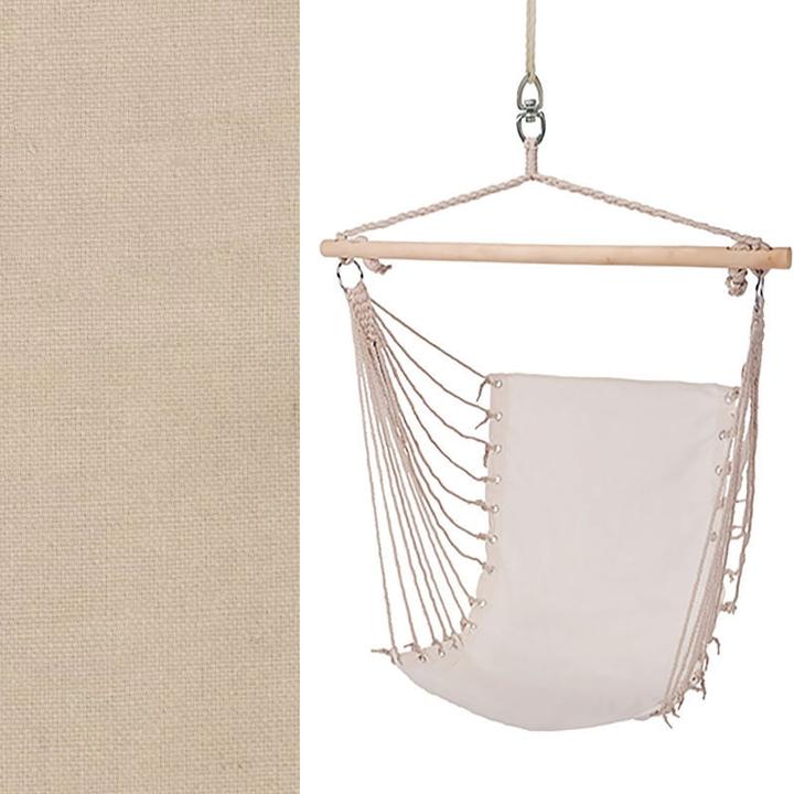 Produktbild Hermex Hängesitz (120 kg)