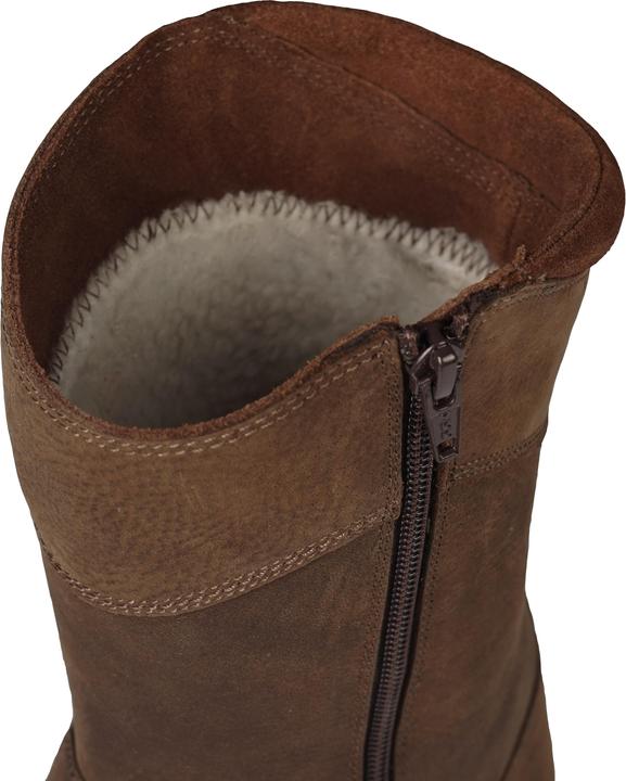 Produktbild Horka Aspen (38)