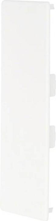 Image du produit Tehalit Embout