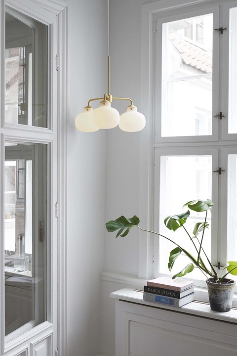 Actual product image Nordlux Raito (E27)