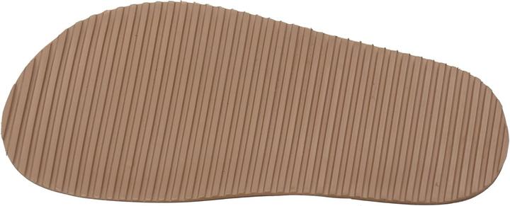 Image du produit Melvin & Hamilton Chaussons main faits à la main (36)