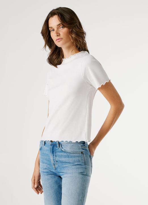 Produktbild Pepe Jeans Nora (S)