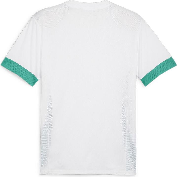 Image du produit Puma teamGOAL Matchday Jersey (3XL)
