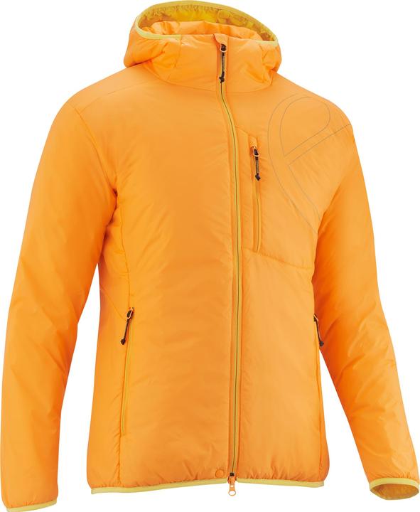 Actual product image Edelrid Dreamcatcher insulating jacket (M)
