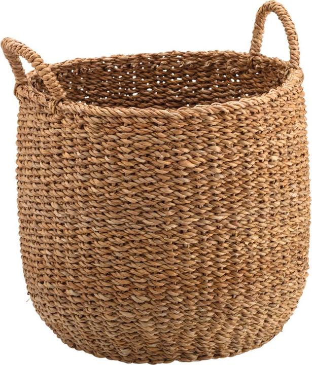 Produktbild pfister Zaria (1 x, 32 x 38 cm)