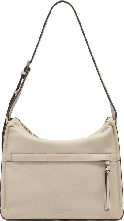 Actual product image Liebeskind Berlin Schultertasche Sky M