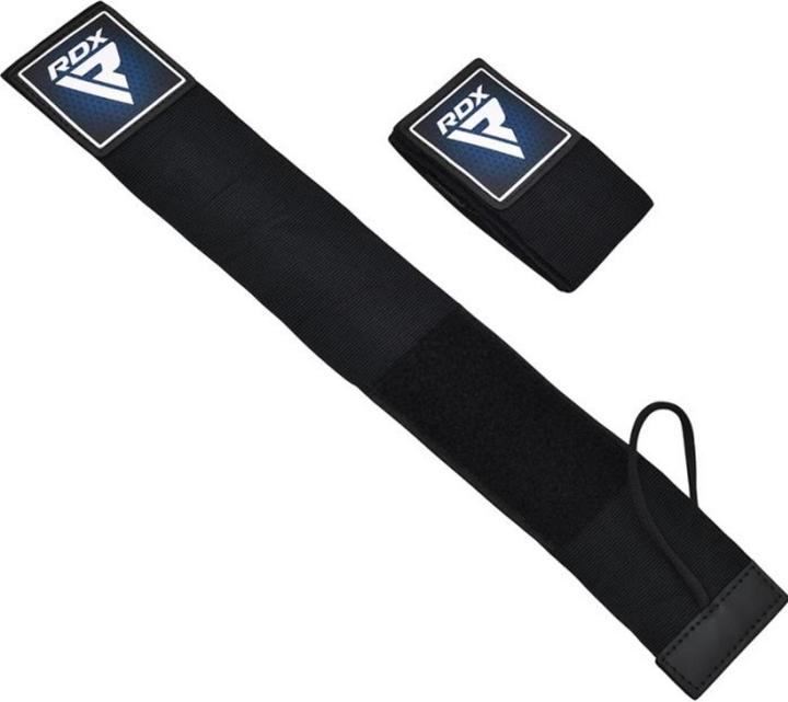 Image du produit Rdx Gym Gloves T2 - Doigts complets (M)