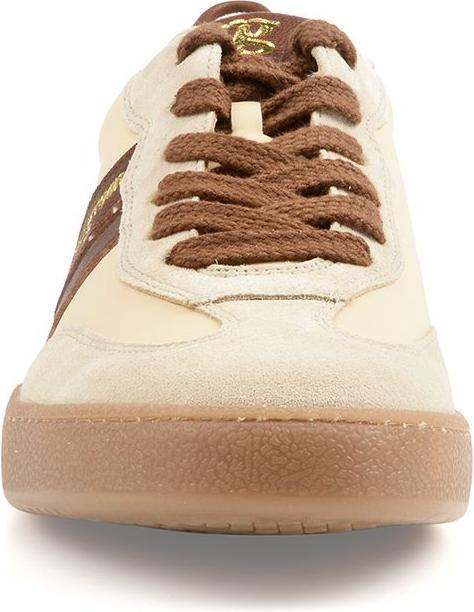 Produktbild Paul Green Sneaker (36)