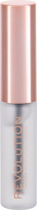 Makeup Revolution Brow Fixer