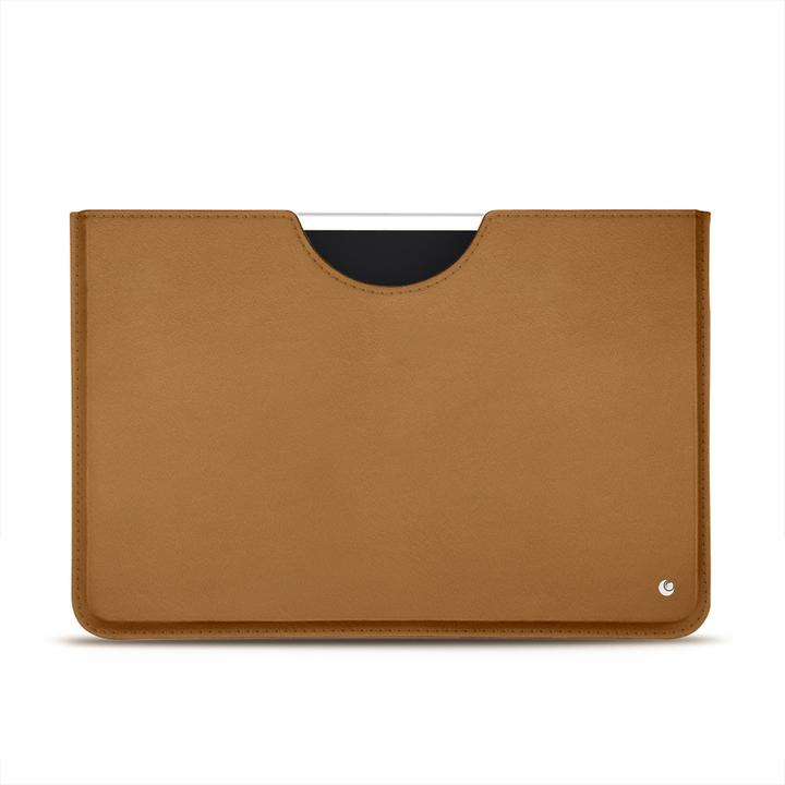 Image du produit Noreve Housse cuir (iPad Pro 10.5)