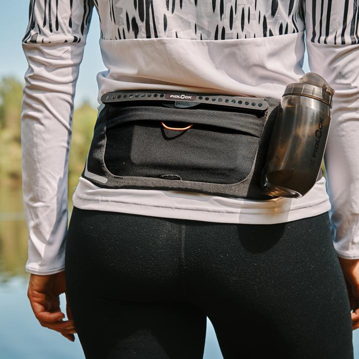 Produktbild Fidlock HIP BELT Single