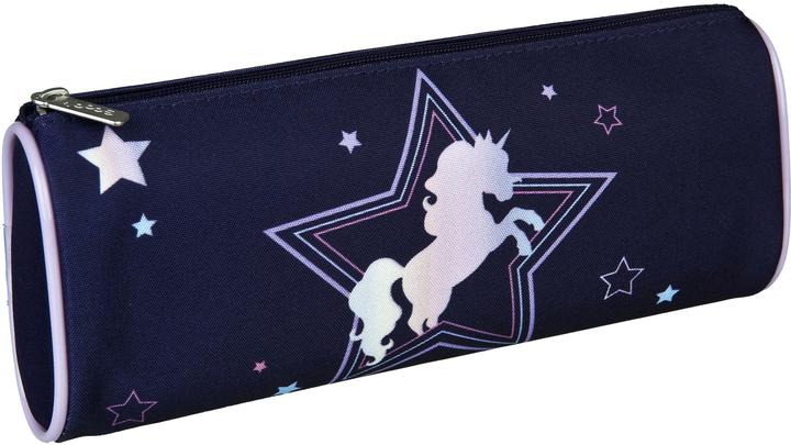 Actual product image Scooli Set (18 l)