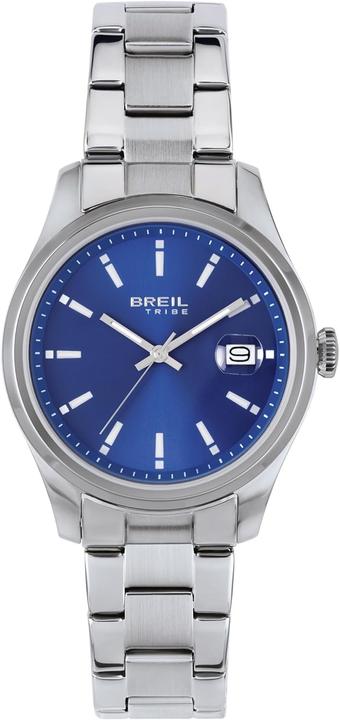Image du produit Breil Classic Elegance EW0651