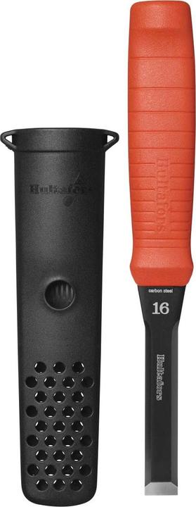 Actual product image Hultafors Chisel (16 mm)