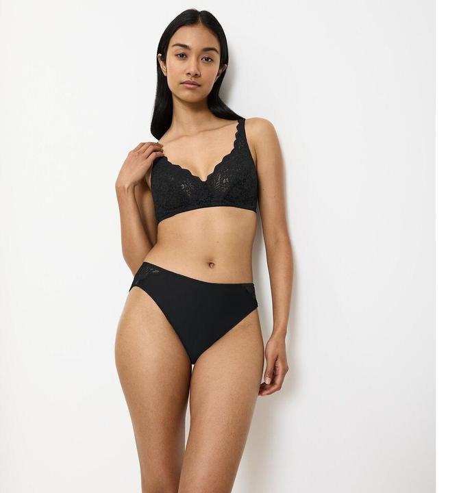 Produktbild Triumph Bügelloser BH Amourette (Einzelpack, 80 D)