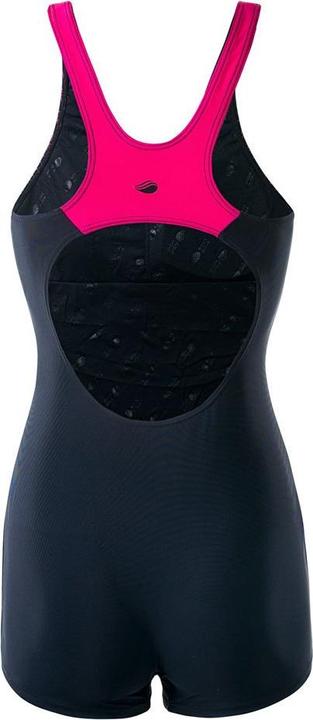 Image du produit Aquawave - Maillot de bain 1 pièce QARAKUMA - Femme (XL)