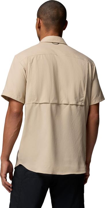 Immagine prodotto Columbia Silver Ridge Utility II S/S (XL)