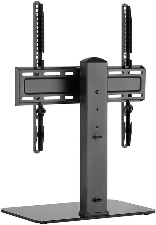 Immagine prodotto Goobay Supporto TV Basic Fix (Universale, 55", 40 kg)