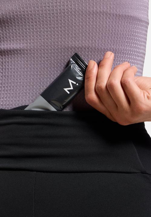 Actual product image Odlo Zeroweight Pro Warm (XS)