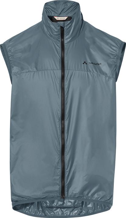 Produktbild Vaude Matera Air Vest (S)