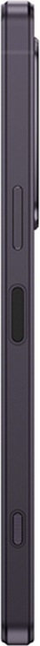 Image du produit Sony Xperia 1 IV (256 Go, Violet, 6.50", Double SIM, 12 Mpx, 5G)