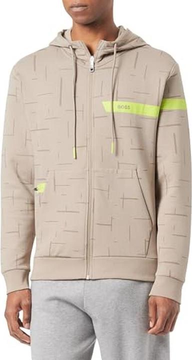 Produktbild BOSS Sweatshirt für Herren (L)