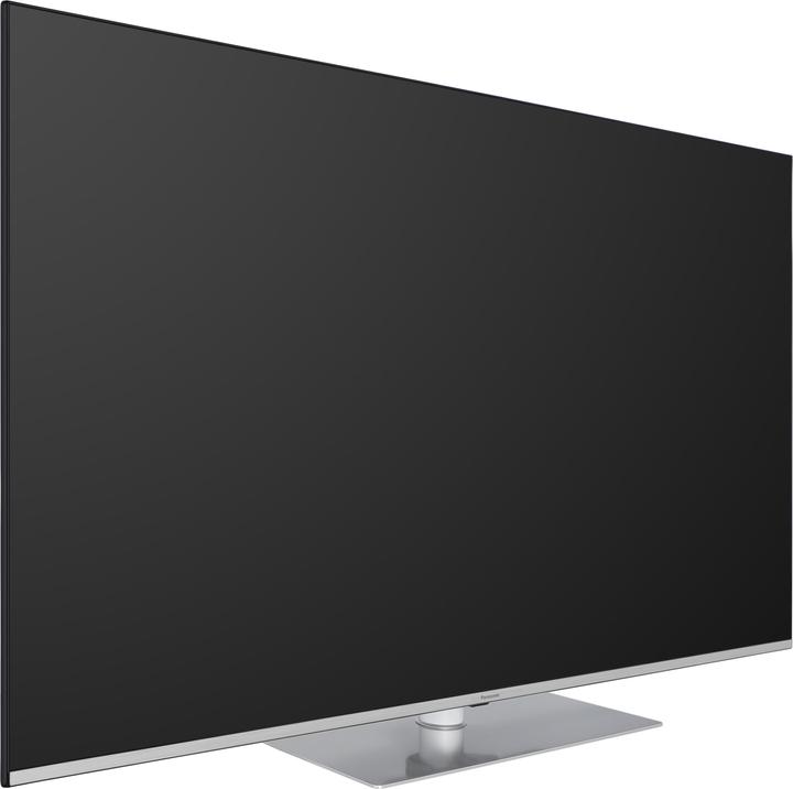 Image du produit Panasonic TB-65W63AE9 Téléviseur LED Ultra HD HDR 65 (164 cm) TIVO (65", LCD, 4K)