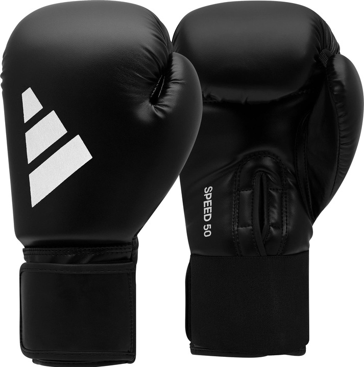 Image du produit adidas Junor (43 cm, 6 kg)