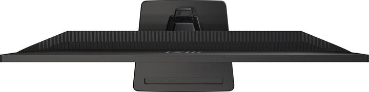 Produktbild MSI PRO MP275 computer monitor (27") pixels Full HD LED Black (1920 x 1080 Pixel, 27")