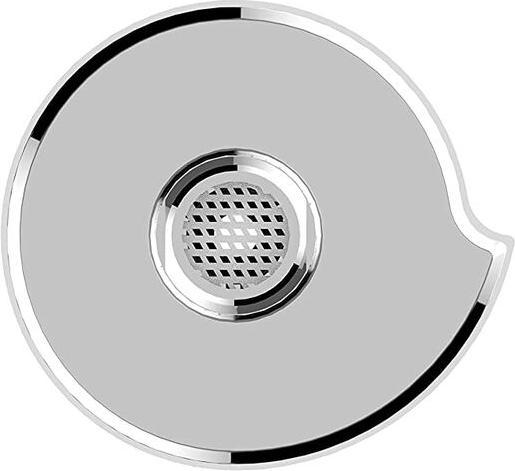 Image du produit Philips AWP1775CH