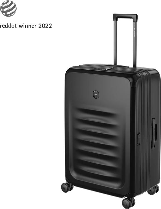 Produktbild Victorinox Spectra 3.0 Exp. Large Case (103 l)