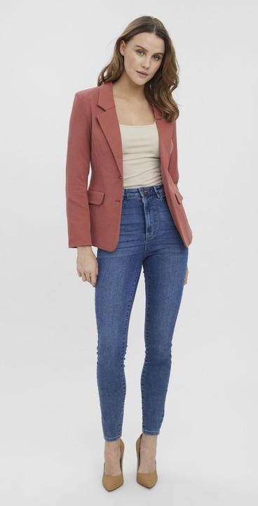 Immagine prodotto Vero Moda Blazer in jersey (36)
