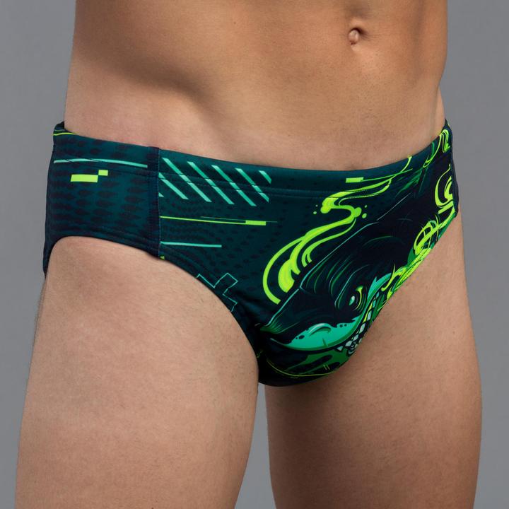 Produktbild Watko WP500