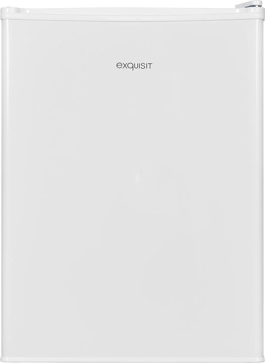 Productafbeelding Exquisit Koelkast KB60V090E (52 l)