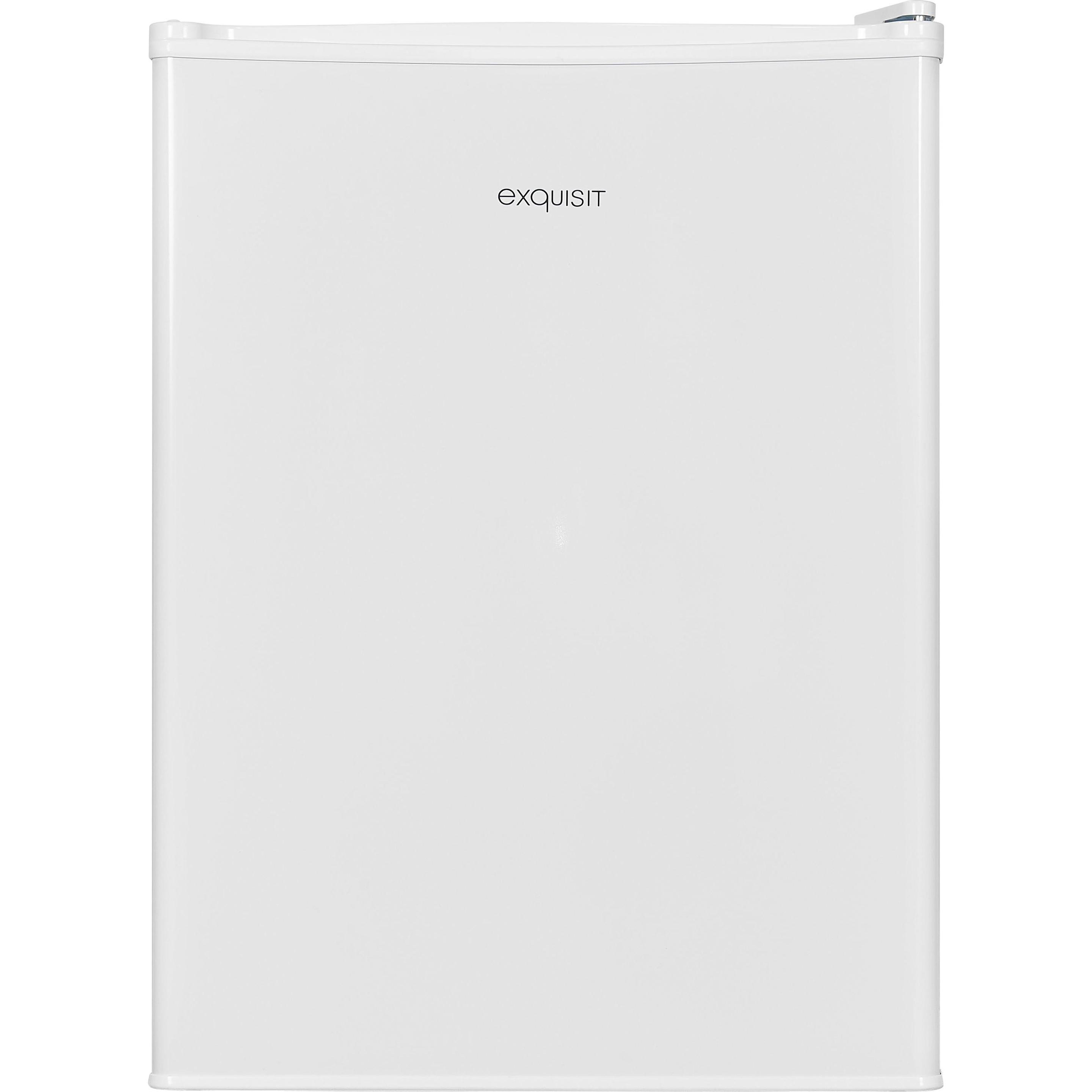 Exquisit, Kühlbox, (52 l)