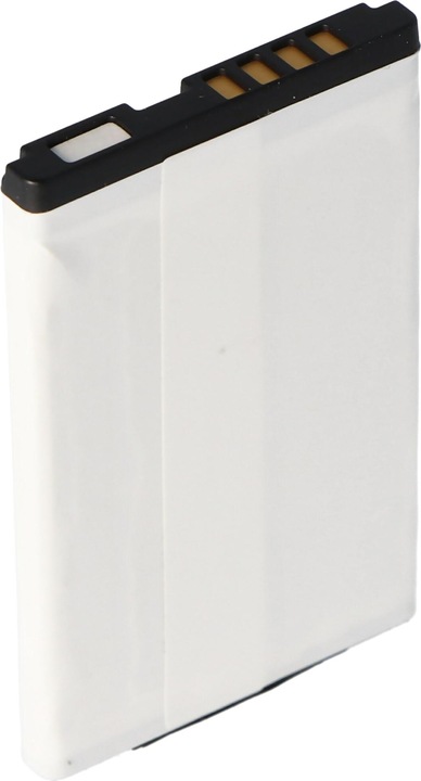 Actual product image LG Battery KU380, KP100, LGIP-430A, 0093301