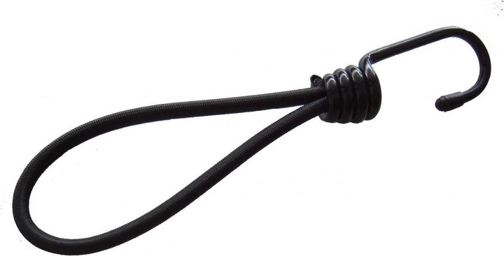 Immagine prodotto Zurrfix gancio con elastico