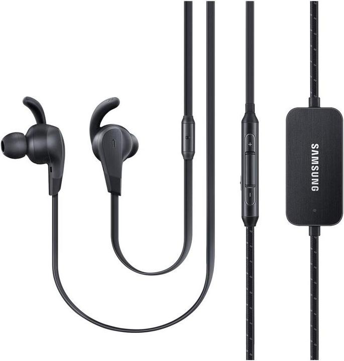 Produktbild Samsung Advanced NC EO-IG950 (ANC, Kabelgebunden)