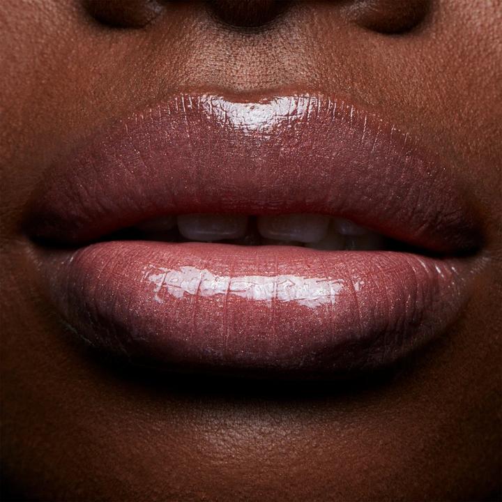 Image du produit MAC Cosmetics Lipglass (343 All Things Magical)