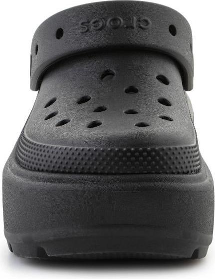 Produktbild Crocs Stomp Clog (40)