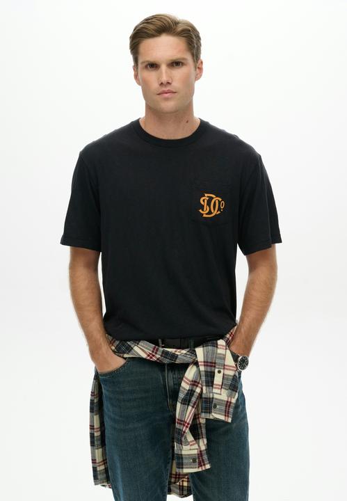 Produktbild Superdry Merchant Store (M)