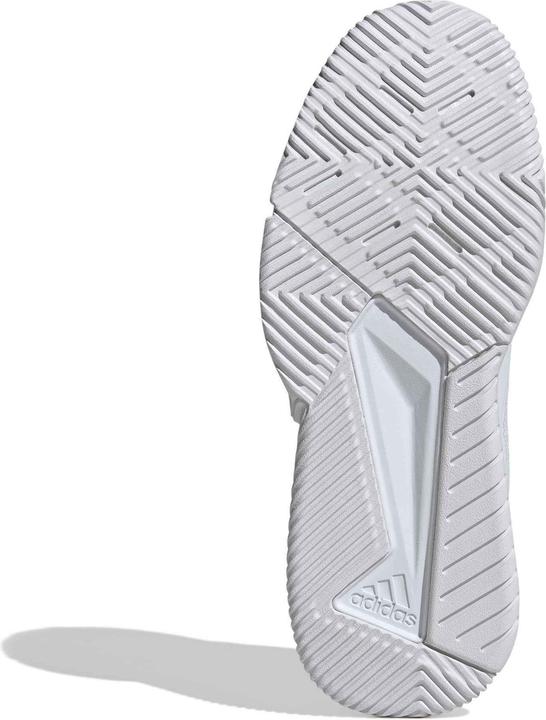 Actual product image adidas Court Team 2.0 M (42)