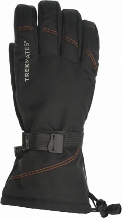 Produktbild Trekmates Mogul Dry (XL)