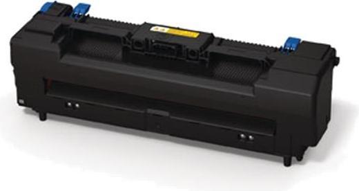 Immagine prodotto OKI Accessori per laser Orig.No. 45531113